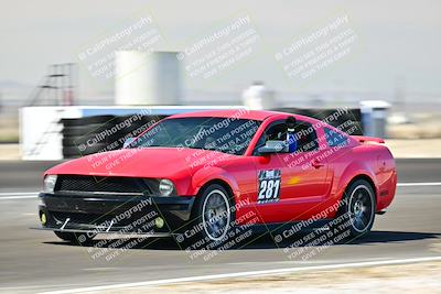 media/Mar-01-2025-Turn8 Trackdays (Sat) [[3bac13d0ad]]/Inter 3/Session 3 (Turns 10 and 11 Outside)/